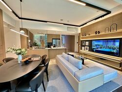 8@BT (D21), Condominium #441225671